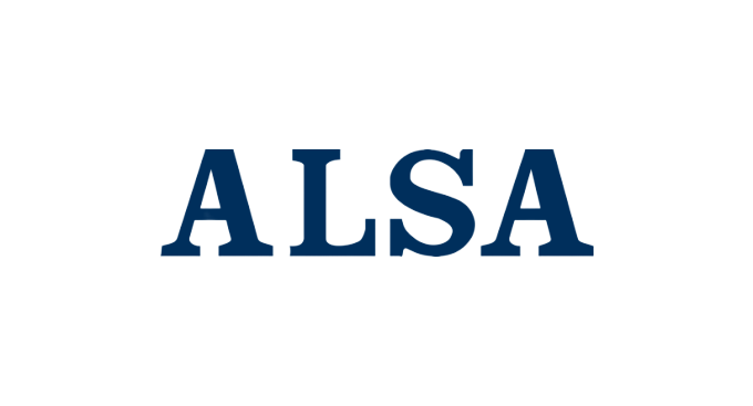 alsa