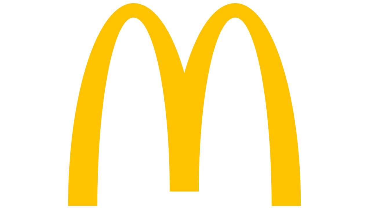 mcdonald