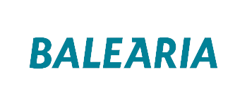balearia