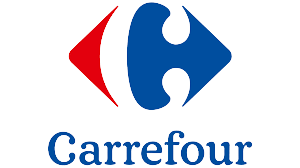 carrefour