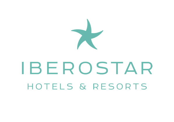 iberostar